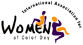 1st March 2024 International Women of Color Day HD Photos